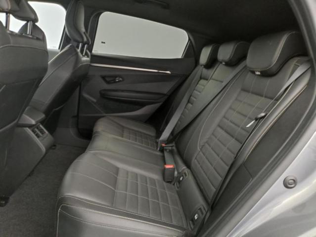 Renault Mégane E-Tech image 3