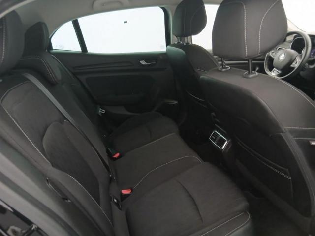 Renault Mégane image 5