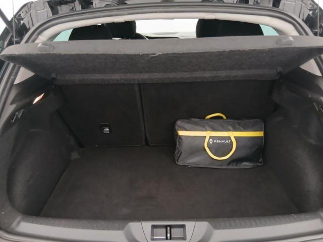 Renault Mégane image 4