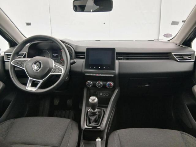 Renault Clio image 5