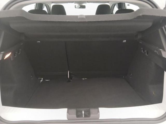 Dacia Sandero image 1