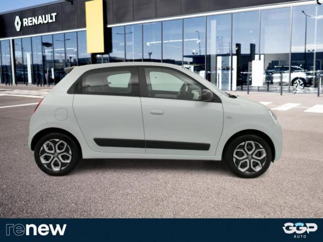 Renault Twingo image 2
