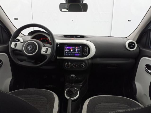 Renault Twingo image 7