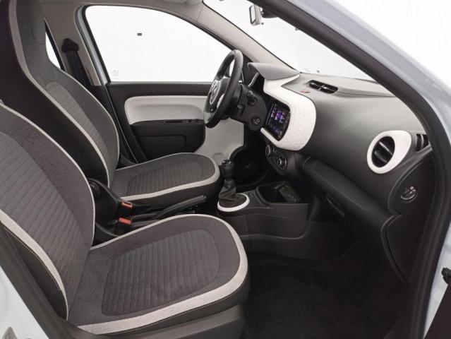 Renault Twingo image 4