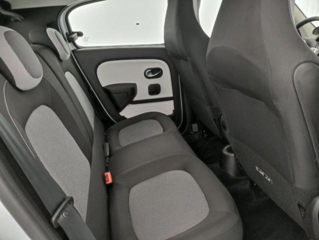 Renault Twingo image 9