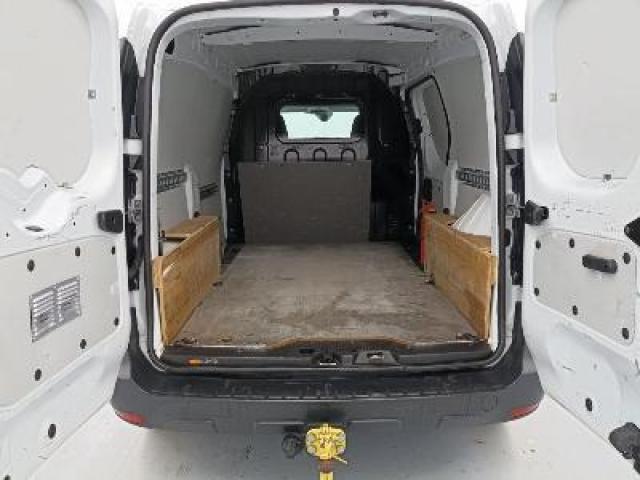 Renault Express Van image 7