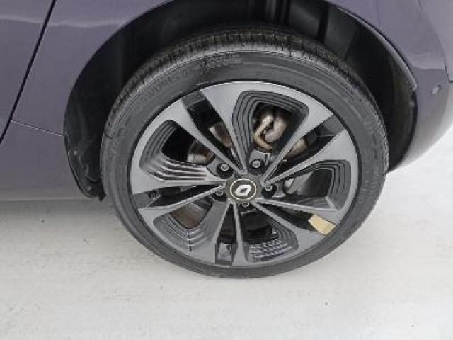 Renault Zoe image 3