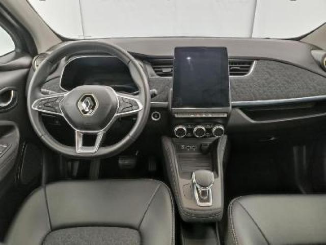 Renault Zoe image 9