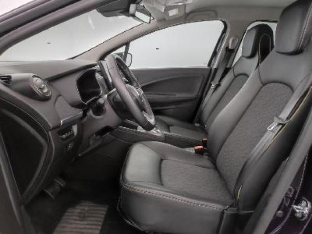 Renault Zoe image 7