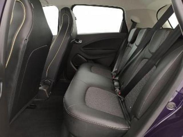 Renault Zoe image 6