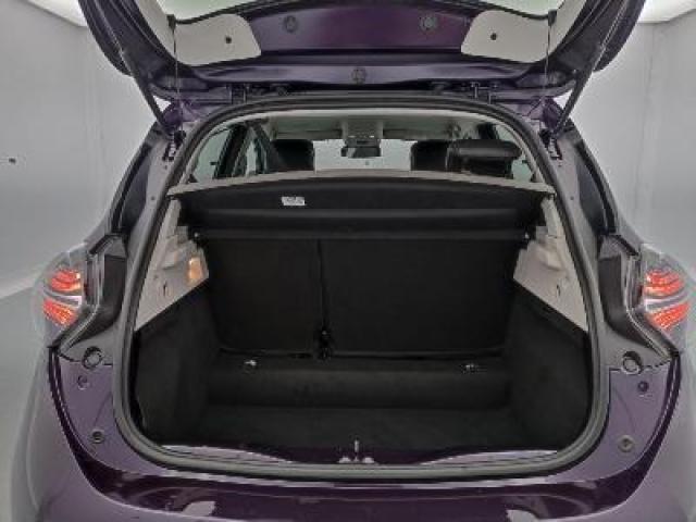 Renault Zoe image 5