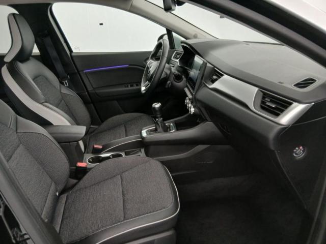 Renault Captur image 2