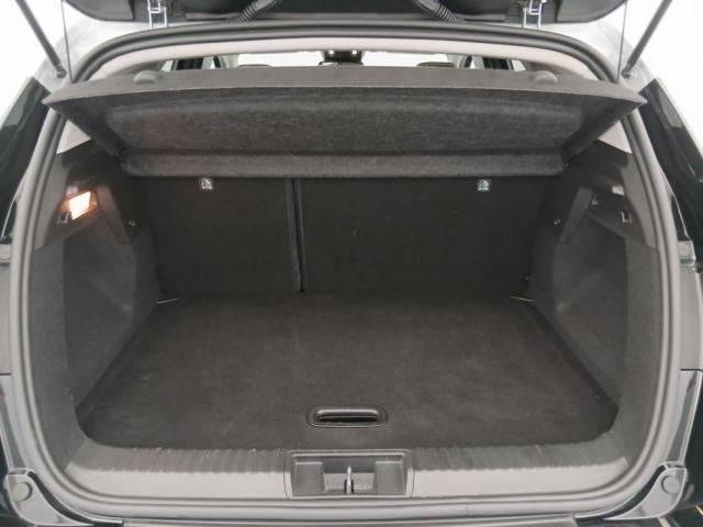 Renault Captur image 3