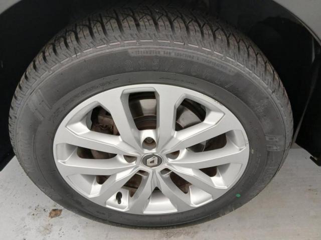 Renault Kadjar image 6