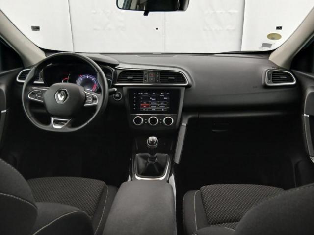 Renault Kadjar image 7