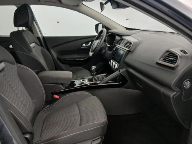 Renault Kadjar image 2