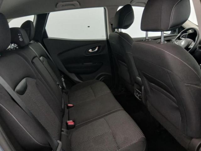 Renault Kadjar image 1