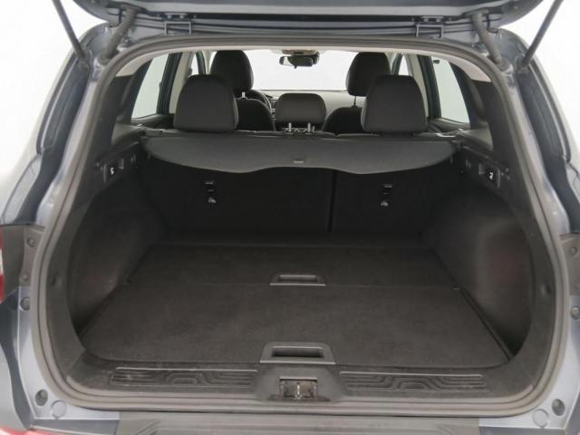 Renault Kadjar image 4