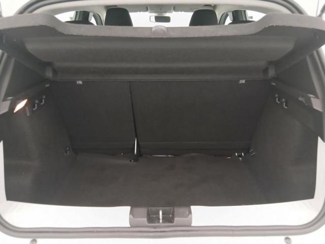 Dacia Sandero image 7