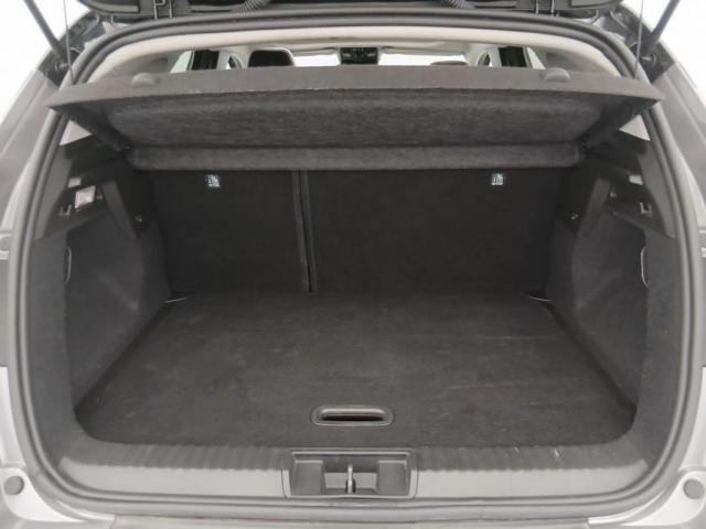 Renault Captur image 7