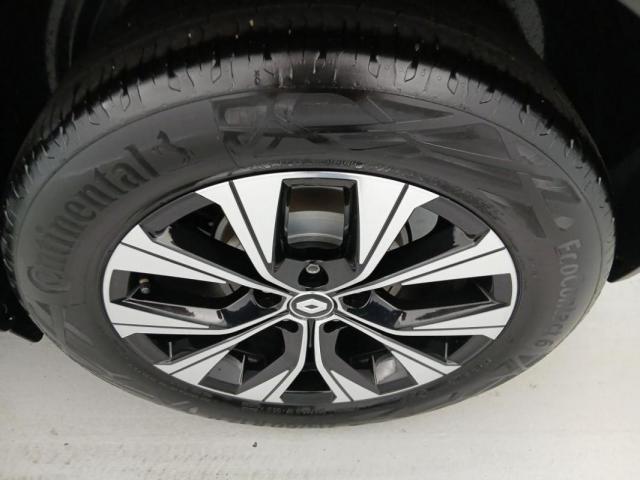 Renault Captur image 7