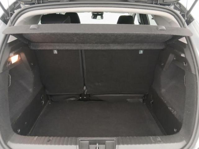 Renault Captur image 5