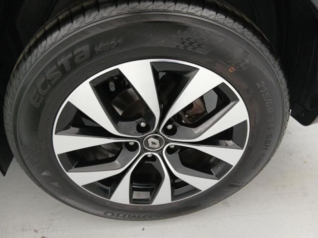 Renault Arkana image 2