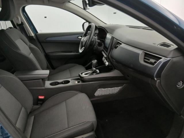 Renault Arkana image 5