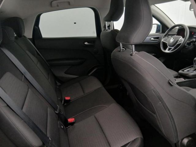 Renault Arkana image 9