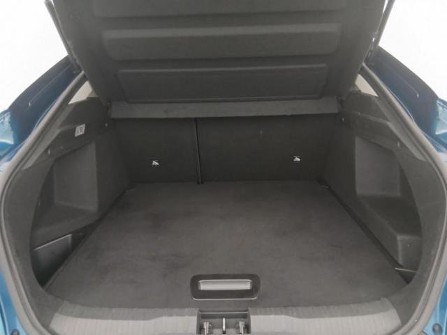 Renault Arkana image 7