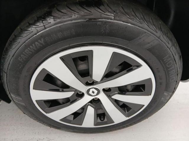 Renault Clio image 3