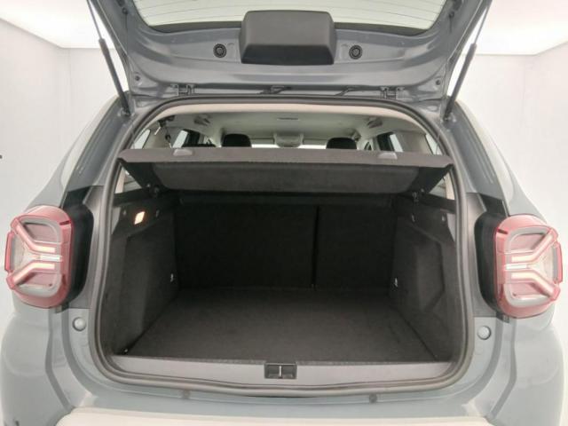 Dacia Duster image 7