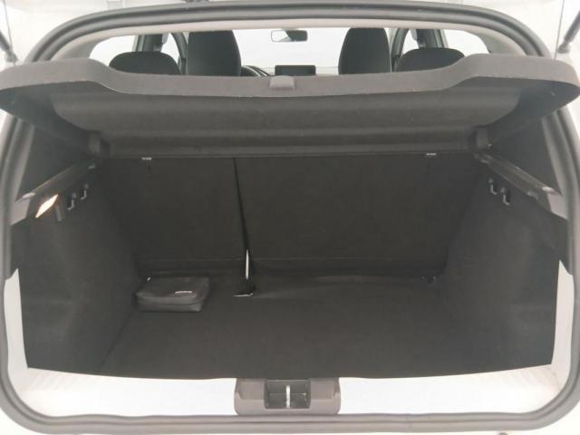 Dacia Sandero image 8