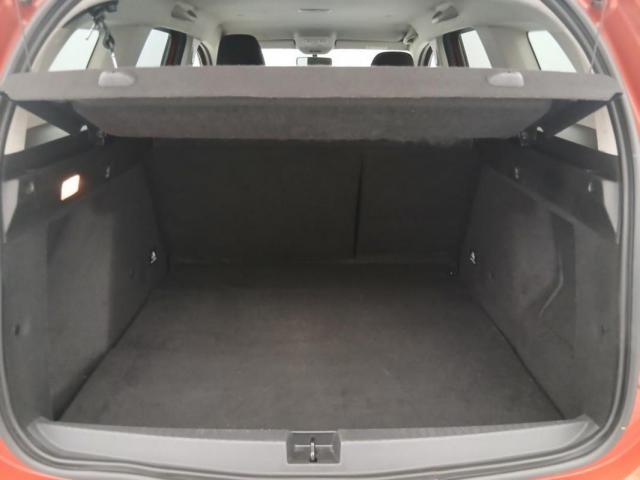 Dacia Duster image 5