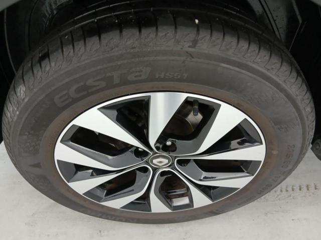 Renault Arkana image 5