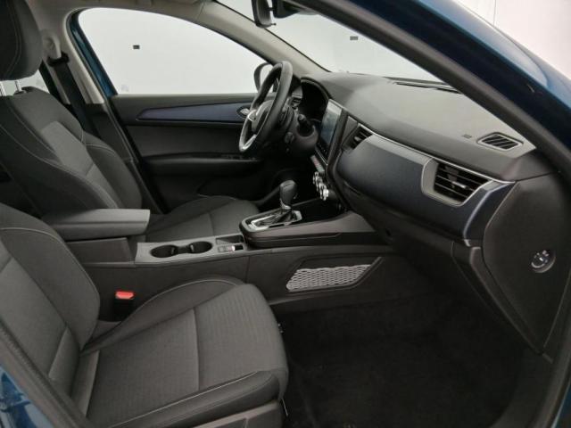 Renault Arkana image 2