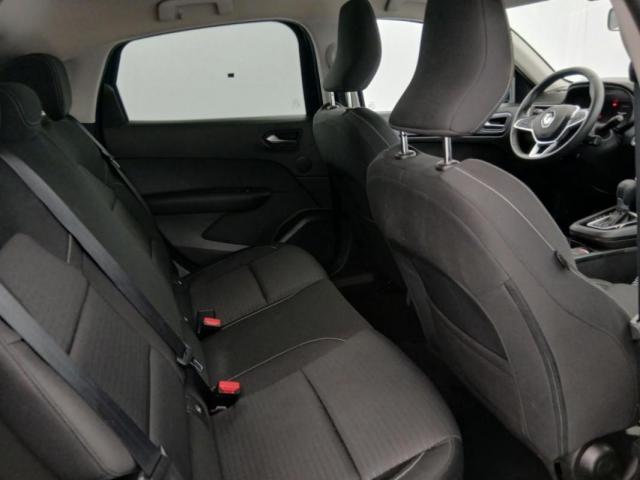 Renault Arkana image 8