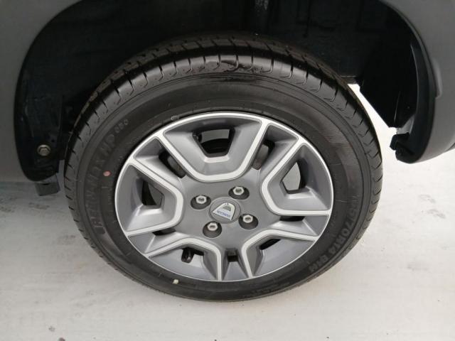 Dacia Spring image 6