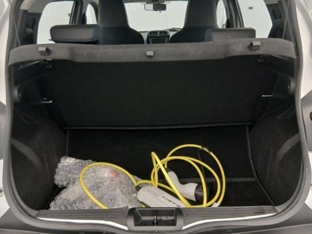 Dacia Spring image 9
