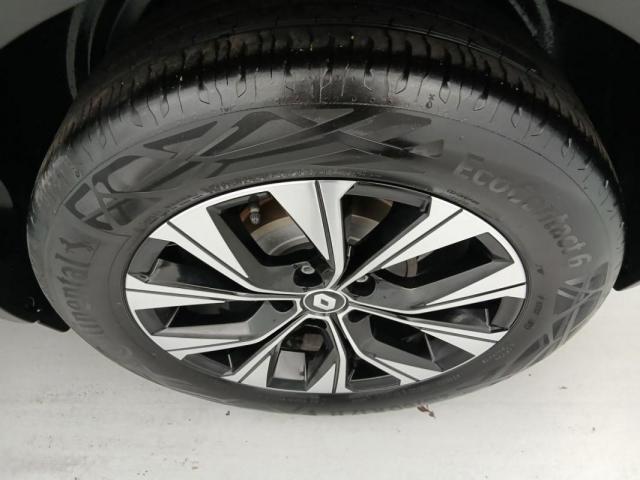 Renault Captur image 2