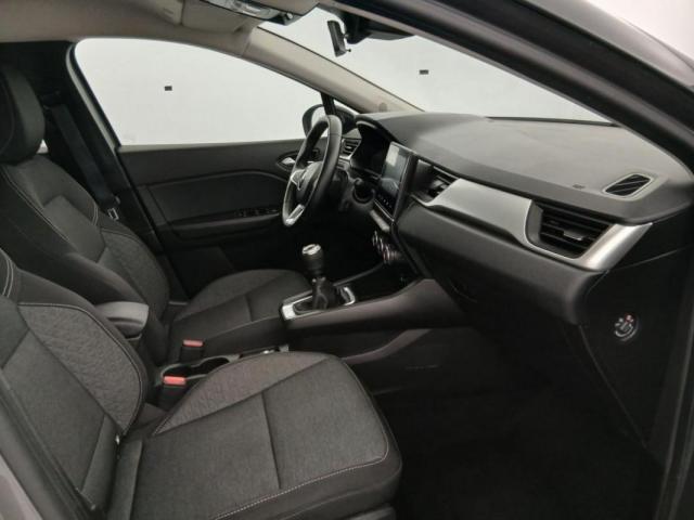 Renault Captur image 6