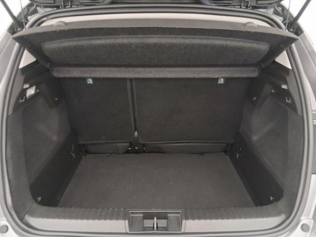 Renault Captur image 5