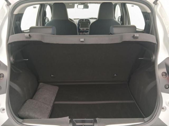 Dacia Spring image 9
