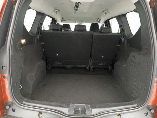 Dacia Jogger image 2