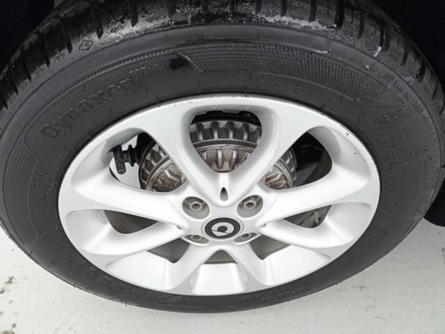 Smart Fortwo image 5