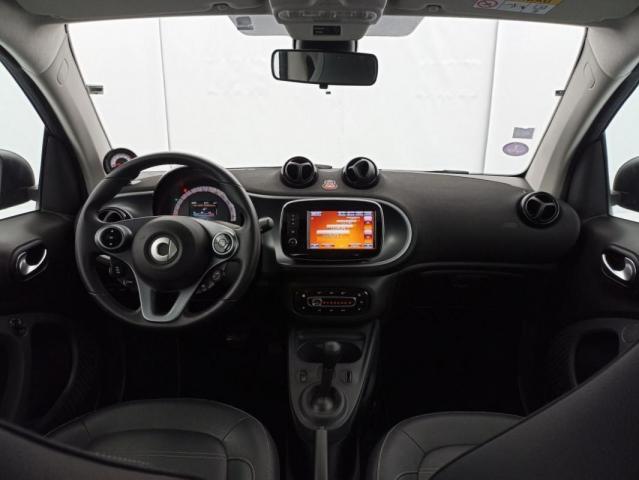 Smart Fortwo image 7