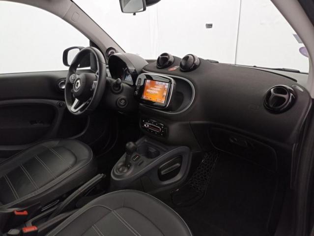 Smart Fortwo image 8