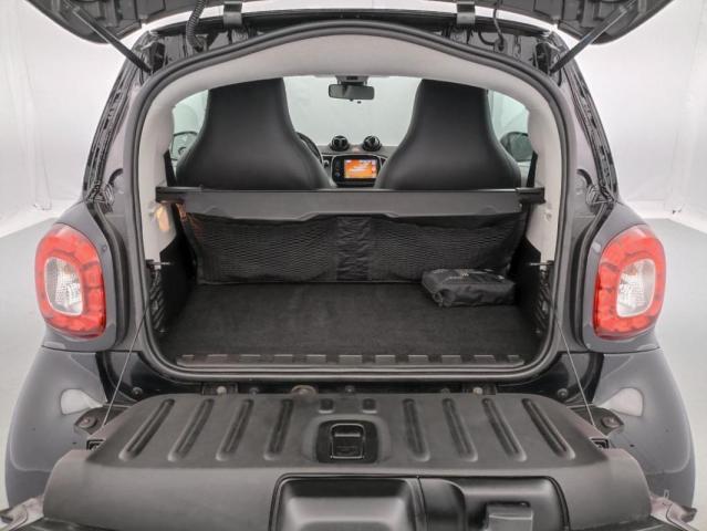 Smart Fortwo image 6