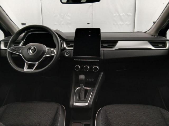 Renault Captur image 5