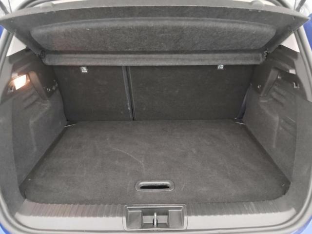 Renault Captur image 1